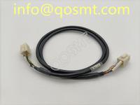  Cable J90831855B